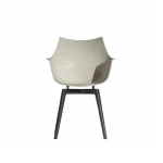 Chaise Meridiana - 16