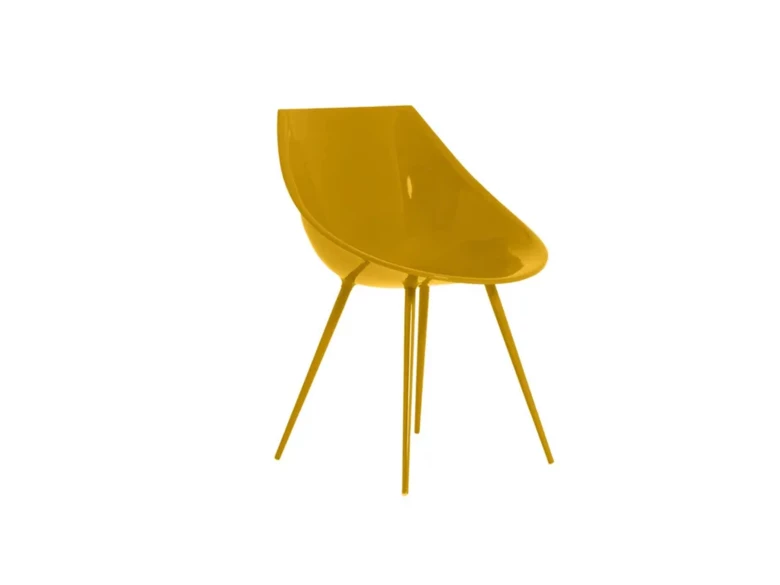 Chaise Lago