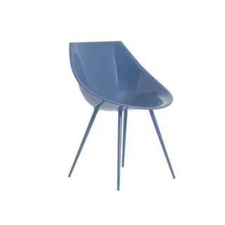 Chaise Lago