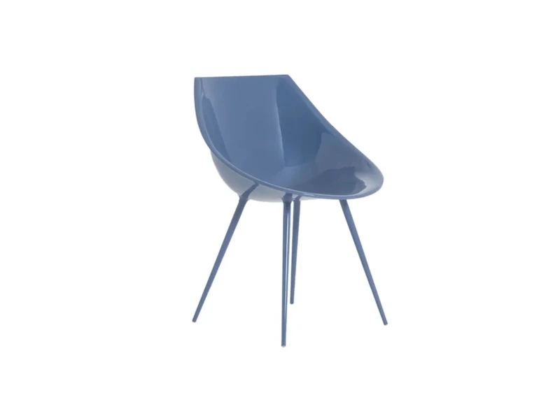 Chaise Lago