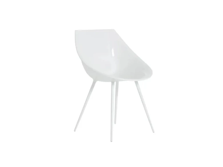 Chaise Lago