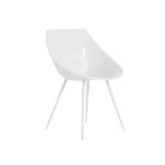 Chaise Lago - 20