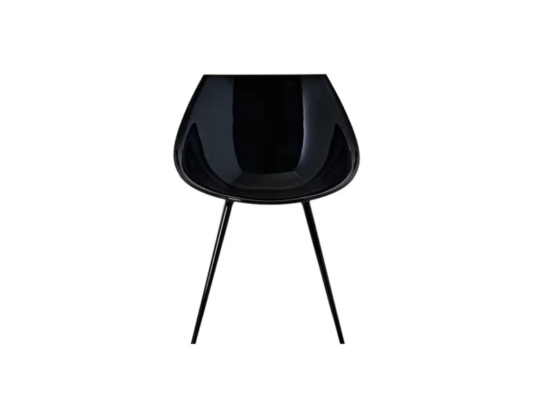 Chaise Lago