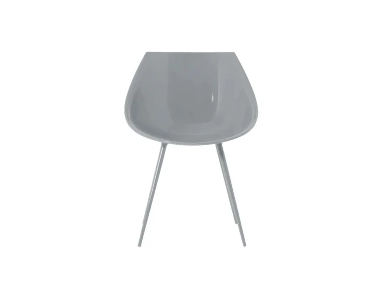Chaise Lago