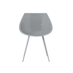 Chaise Lago - 5
