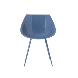 Chaise Lago