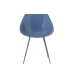 Chaise Lago - 1