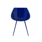 Chaise Lago - 6