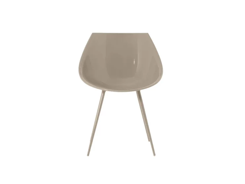Chaise Lago