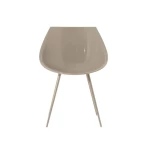 Chaise Lago - 3