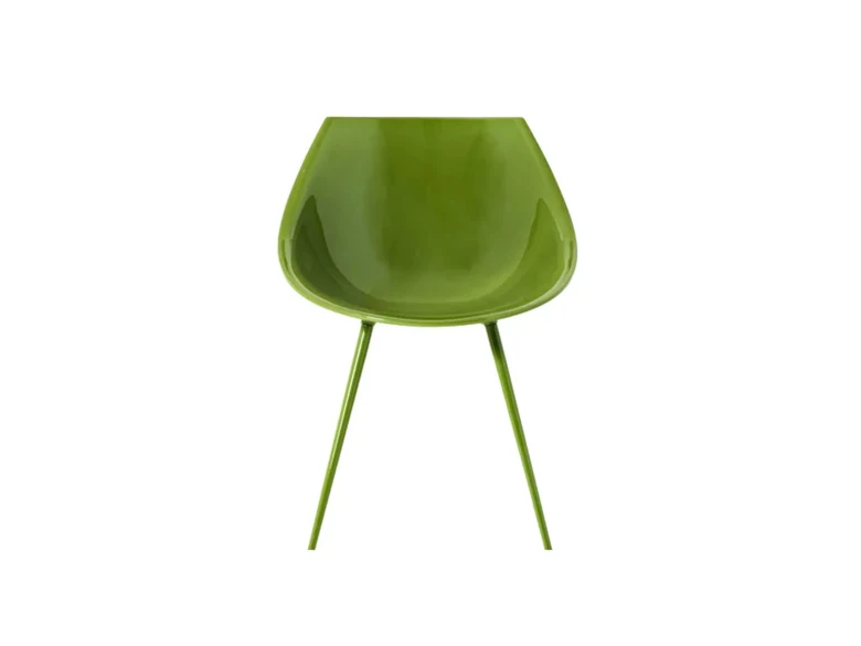 Chaise Lago