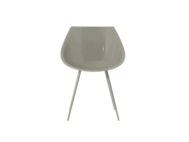 Chaise Lago