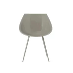 Chaise Lago - 7