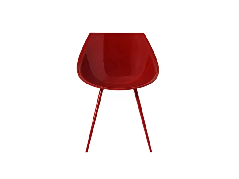 Chaise Lago