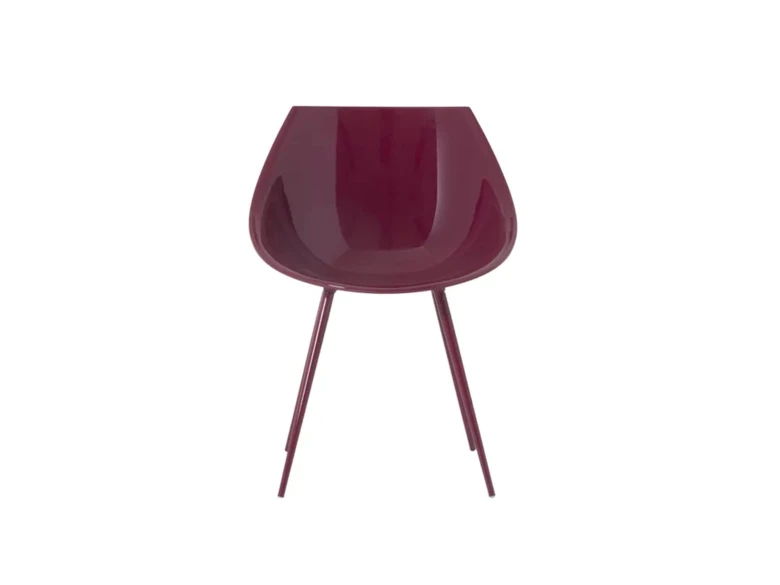Chaise Lago