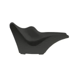 Canapé Tokyo-Pop - 4