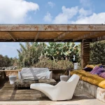 Canapé Tokyo-Pop - 3