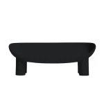 Canapé Roly Poly - 3