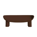 Canapé Roly Poly - 6