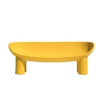 Canapé Roly Poly - 1