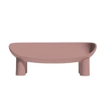 Canapé Roly Poly - 4