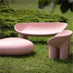 Canapé Roly Poly - 5