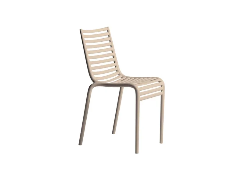 Chaise PIP-e (lot de 4)