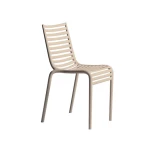 Chaise PIP-e (lot de 4) - 2