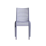 Chaise PIP-e (lot de 4) - 4