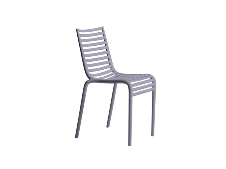 Chaise PIP-e (lot de 4)