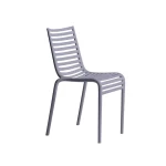 Chaise PIP-e (lot de 4) - 5