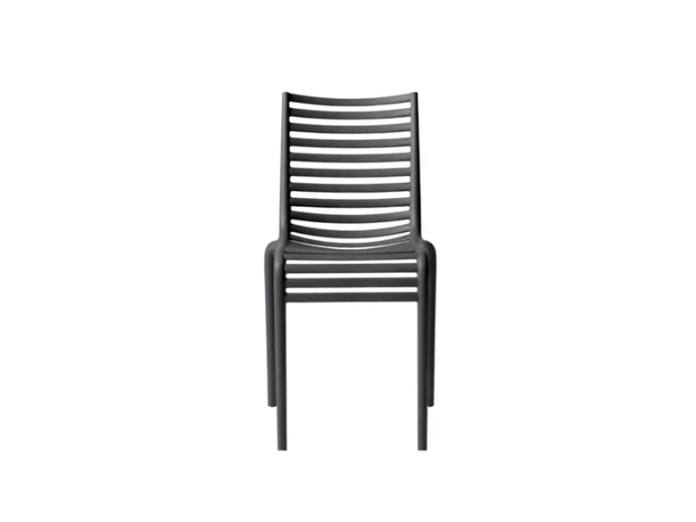 Chaise PIP-e (lot de 4)