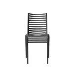 Chaise PIP-e (lot de 4) - 6