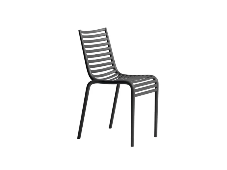 Chaise PIP-e (lot de 4)