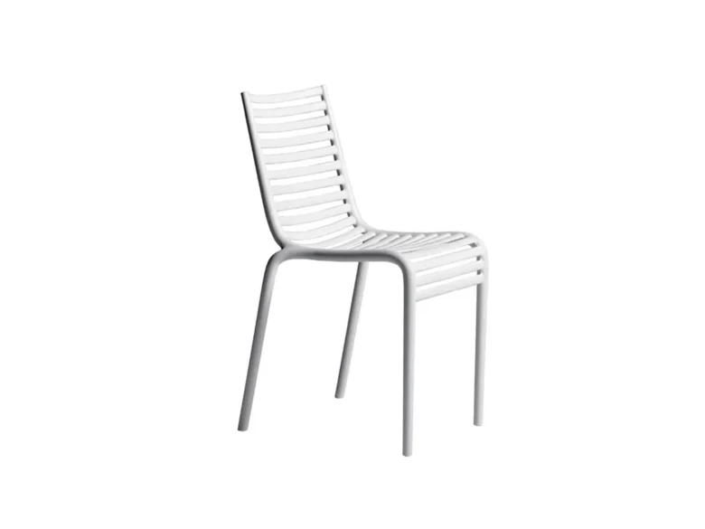 Chaise PIP-e (lot de 4)