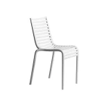 Chaise PIP-e (lot de 4) - 9