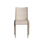 Chaise PIP-e (lot de 4) - 1