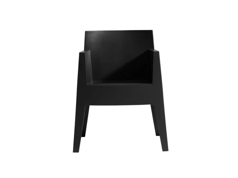 Chaise To (lot de 4)