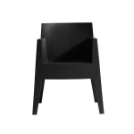 Chaise To (lot de 4) - 3