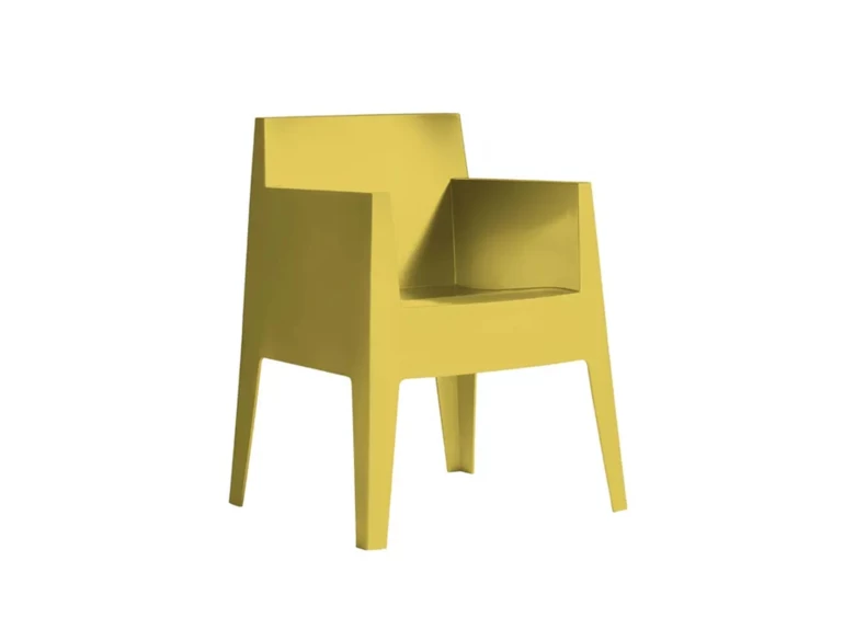 Chaise To (lot de 4)