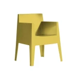 Chaise To (lot de 4) - 7