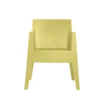 Chaise To (lot de 4) - 6