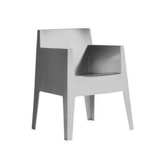 Chaise To (lot de 4)