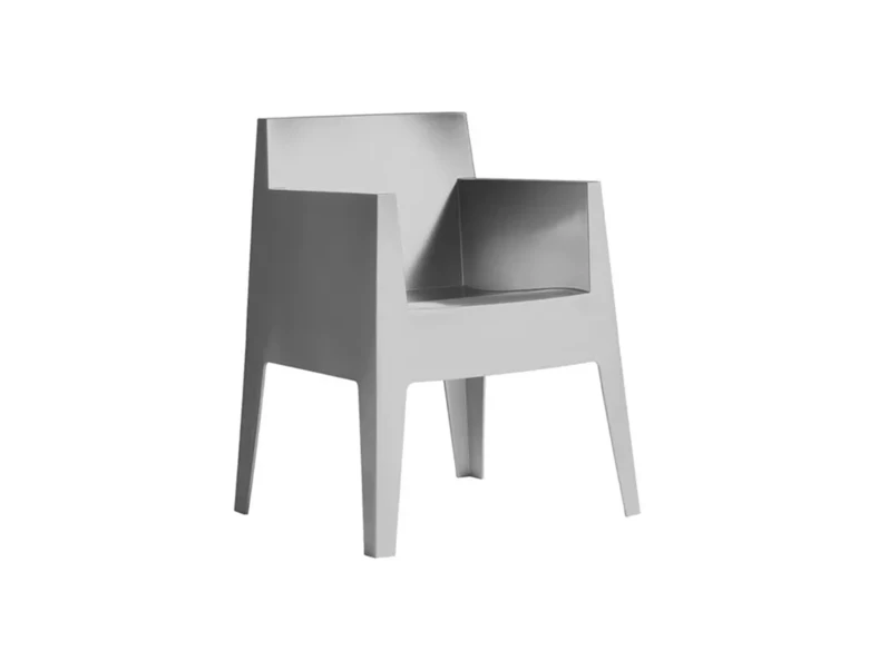 Chaise To
