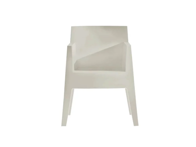 Chaise To (lot de 4)