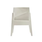 Chaise To (lot de 4) - 9