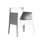 Chaise To (lot de 4) - 11