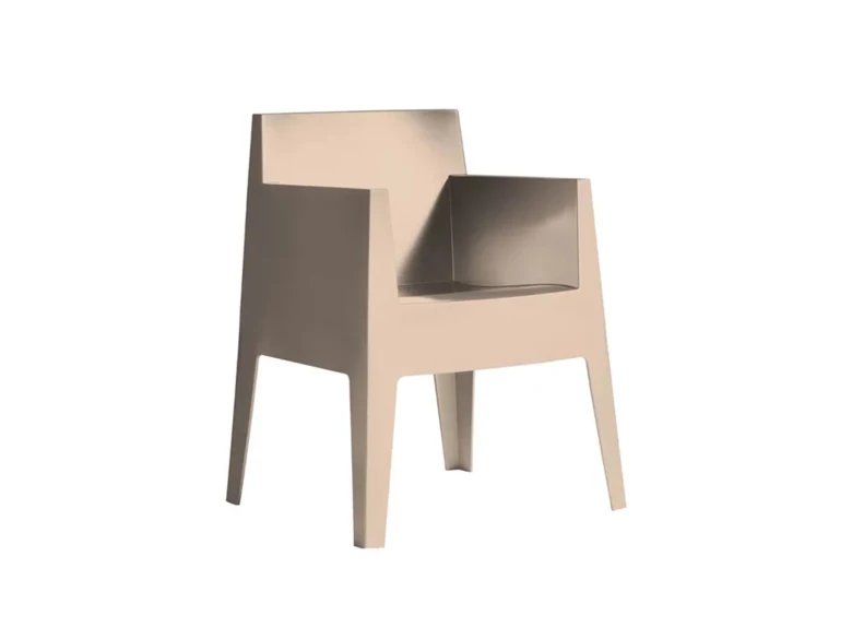 Chaise To (lot de 4)