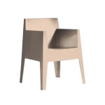 Chaise To (lot de 4) - 13