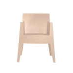 Chaise To (lot de 4) - 12